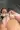 2_8403_01JY83CBA6PFPM2PWYJ65EG0MC.webp