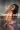 2_8403_01JY83CBZ83KNATXZH8Q1G6S9X.webp