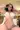 2_8403_01JY83CCCFS8WW40T9HBB861K7.webp