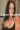 2_8403_01JY83CCVHZWTYD7A0S2FC0KQ9.webp