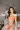 2_8404_01JY7XTR2DYWXXEPB7SSN3RGMB.webp