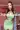 2_8404_01JY7XTS2AWCC1ATZQZN7P39ZY.webp