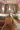 2_8404_01JY7XTSQPYMKBPR9P7DH26790.webp