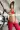 2_8404_01JY7XTT985GWNWT2655DMGPB7.webp
