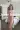 2_8405_01JY7YJS212NS4GDEKCQ1HS3XY.webp