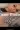2_8406_01JY7Y9RJZP0B2XNHSKQBMSCHG.webp