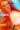 2_8406_01JY7YAAZMNMAK8D9BMRK3ZMGK.webp