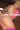 2_8406_01JY7YBBH8AYFZFYTTASWEB1H6.webp