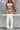 2_8406_01JY7YRA2DV70A6QBX4HRTSMAC.webp