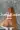 2_8406_01JY7YS39WC2B06YFEM5E9HCHF.webp
