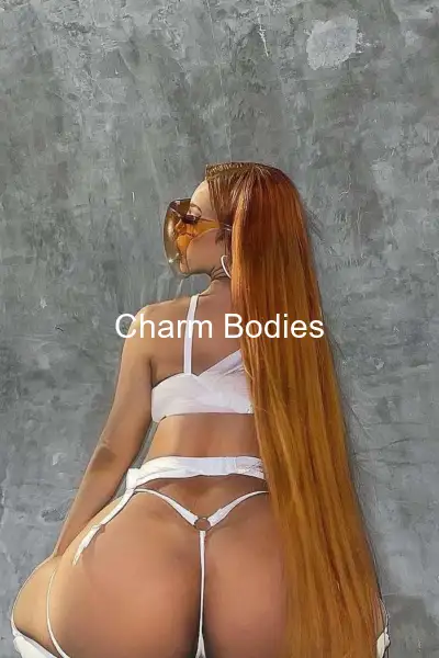sabrina marocine - Escort Trans 18éme Arrondissement de la Butte Montmartre