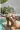 2_8407_01JY7ZNRBC53NXWQ0J4B6HPDAX.webp
