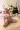 2_8408_01JY809JE15D6EC6NVAHWJBR0X.webp