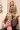 2_8408_01JY809KR20QCRMT29Z8XVZMVK.webp