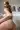 2_8408_01JY809MB26ZR0KHXKK2REH13N.webp