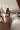 2_8408_01JY809MWAEPYH15WR80ETKBHH.webp