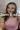 2_8410_01JY82859RX17CJT5DVBCEB5ZP.webp