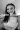 2_8410_01JY829E40QGCZEQC8BQFJAVM6.webp
