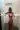 2_8412_01JY82GP073J29SPYK491SJTJV.webp
