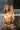 2_8412_01JY82GQ5RV47HZKFJ2JC9NQ32.webp
