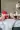 2_8412_01JY82GRZ2HPN5HZWJFP9HXKQQ.webp
