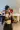 2_8415_01JY83DRXFMYJQT7HCEK1KFEEE.webp
