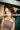 2_8415_01JY83DT1AV3R6F12D8Y8XQNBY.webp