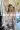 2_8415_01JY83DTRYEPCTDKKM39N9SS8A.webp