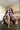 2_8415_01JY84690JC9W43F8ZHV9Z0TJA.webp