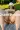 2_8415_01JY8469VVDKSGRYH32VH6NN9T.webp