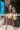 2_8415_01JY846ANBPZXCJCMM0RC03T9W.webp
