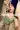 2_8415_01JY846BCFE9YE1035JZQSYK6P.webp