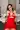 2_8415_01JY846C4D6XN2R71NASHF1SHH.webp