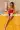 2_8416_01JY838QSS2NJF4XH0E80TNN1Z.webp