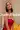 2_8416_01JY8394TX3YM7JHEBR3RVSVVA.webp