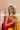 2_8416_01JY839CD61RZB7Z0VSF0GP3CQ.webp