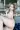 2_8417_01JY84QXAZWS74JS3A8Q5KK8Z2.webp