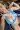 2_8417_01JY84QXX9V32HW2DRK21GYDG2.webp