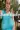 2_8418_01JY84SYW1HHBCHRHG87ANBJ49.webp