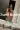 2_8418_01JY84T05Y7WKMS8PJYZ9TK9ZF.webp