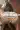 2_8419_01JY85VPMVCRVXEQCPYF7J2CZ8.webp