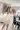 2_8419_01JY85VQFXQHVEH0BASQ1Z2JFR.webp