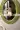 2_8419_01JY85VQWEXW0854HA4EY2KS5X.webp