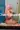 2_8420_01JY86HJQGEN3ET9CTMM0194FA.webp