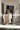 2_8420_01JY86HK36631WSNHZC4RRTQ4W.webp