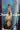 2_8421_01JY875FED3F3C412ZMSNBTZ8Q.webp
