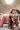 2_8421_01JY875G8VBT2FBJXAEXG4WKY3.webp