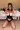 2_8421_01JY875GNA2H389E4QGHSQN3NA.webp