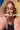 2_8423_01JY87Q4HF5MTMY50KME4TBR42.webp