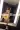 2_8423_01JY87Q5BX6N1AQ2KC284HZ3BK.webp